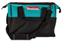 gereedschapstas makita-7