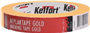 schilderstape washi kelfort-3