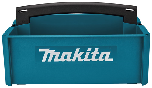 Gereedschapsbak Makita - P-83836