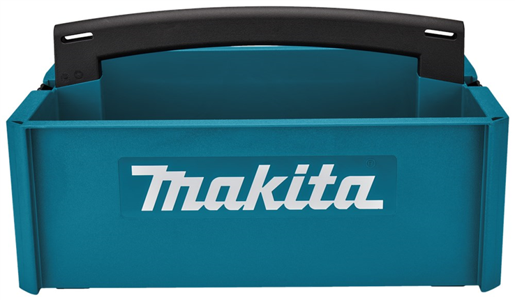 gereedschapsbak makita