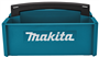 gereedschapsbak makita-2