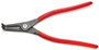 borgringtang gebogen knipex-2