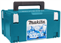 koelbox makita-4