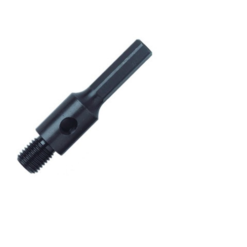 Adapter Diamantboor Carat - HD M16 X SDS-PLUS