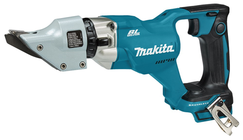 Accu Plaatschaar Makita - DJS200Z 18.0V