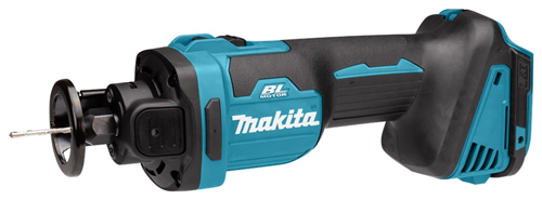 Accu Gipsfrees Makita - DCO181Z 18.0V