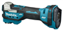 accu multitool makita starlock max-4