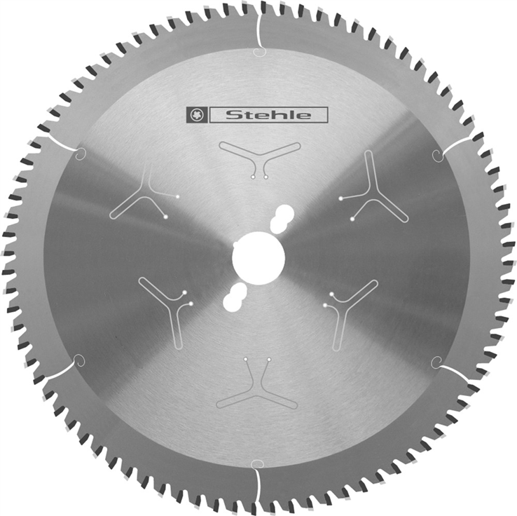 cirkelzaagblad hm stehle