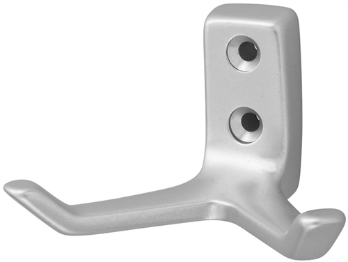 Jashaak Aluminium F1 Hermeta - 0033-01 76X43MM