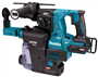 accu combihamer makita sds-plus-5