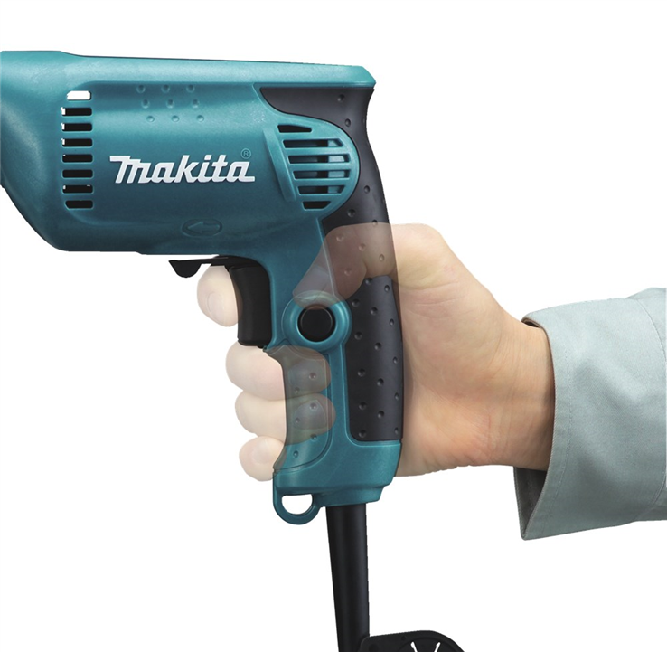 boormachine makita