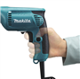 boormachine makita-5