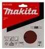 schuurschijf rood makita-3