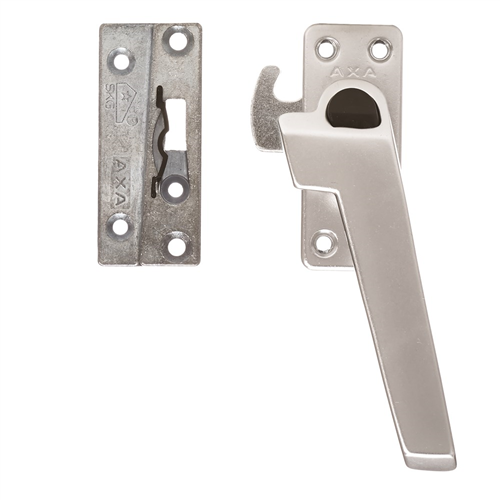 Raamsluiting Aluminium F1 Axa - 3318 RECHTS