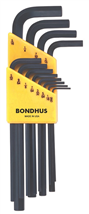 inbussleutelset lang bondhus-2