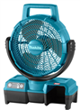 accu ventilator makita-4