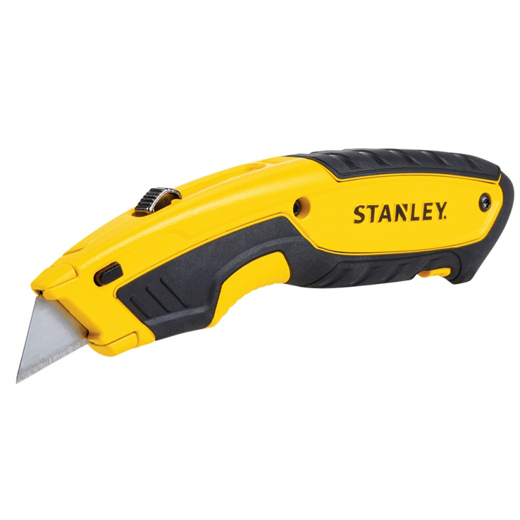 uitschuifmes stanley fatmax