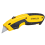 uitschuifmes stanley fatmax-2