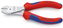 zijsnijtang kracht knipex-3