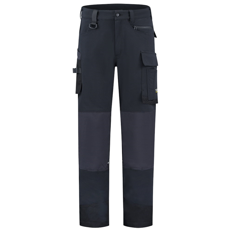 werkbroek cordura 4-way stretch tricorp