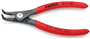 borgringtang gebogen knipex-2