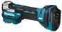 accu multitool makita starlock max-5