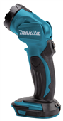 accu zaklamp led makita-3