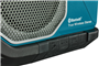 accu speaker bluetooth makita-9