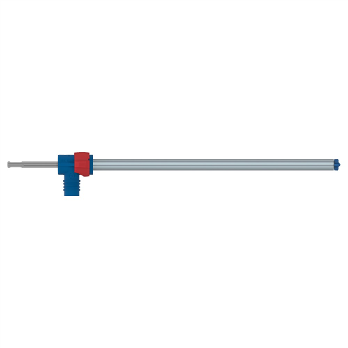 Hamerboorset Sds-Clean Plus-8X Bosch - EXPERT 18X400/550MM