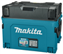 accu lader multi makita-4