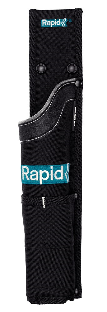 Hamertacker Holster Rapid - 5000097