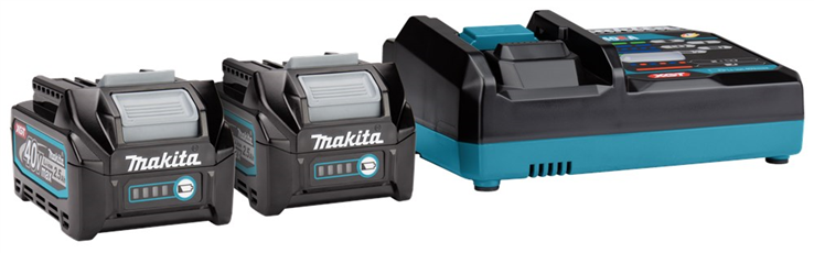 startset makita