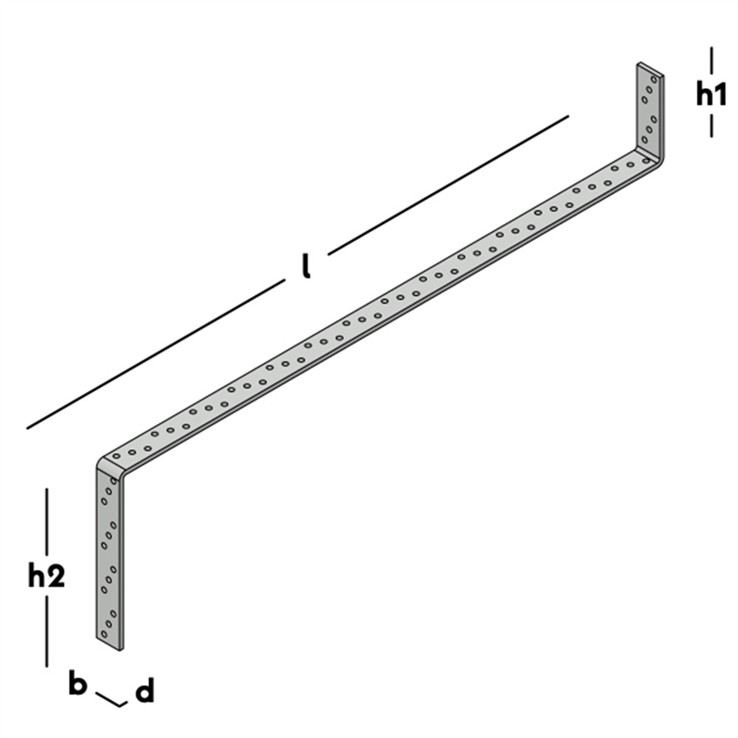 trekanker thvz(db)