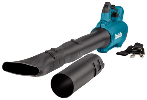 Accu Bladblazer Makita - DUB184Z 18.0V