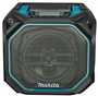 accu speaker bluetooth makita-10