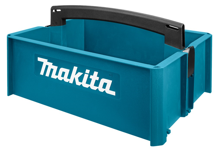 gereedschapsbak makita