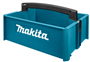 gereedschapsbak makita-3