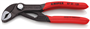 waterpomptang cobra knipex-2