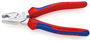 combinatietang kracht knipex-3