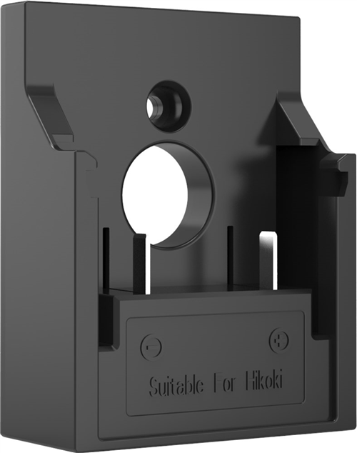 Adapter Multi-Battery Lamp Kelfort - HIKOKI