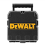 kruislijnlaser groen dewalt-6