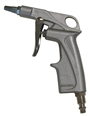 blaaspistool aluminium kort ironside-2