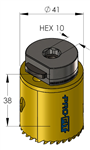 gatzaag bimetal plus variable profit-3