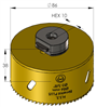 gatzaag bimetal plus variable profit-3