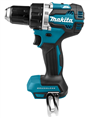 accu boor-/ schroefmachine makita-3