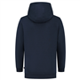 sweatshirt hoodie tricorp-4