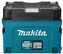 accu lader multi makita-2