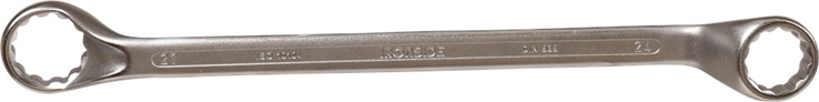 ringsleutel metrisch ironside