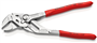 sleuteltang knipex-3