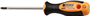 schroevendraaier torx ironside-2